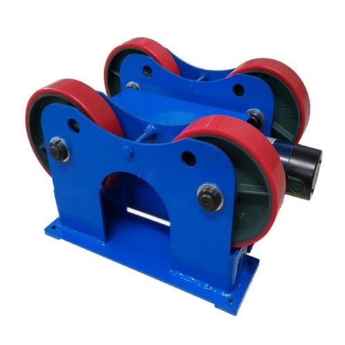 Ton roller stand - xh-1t,