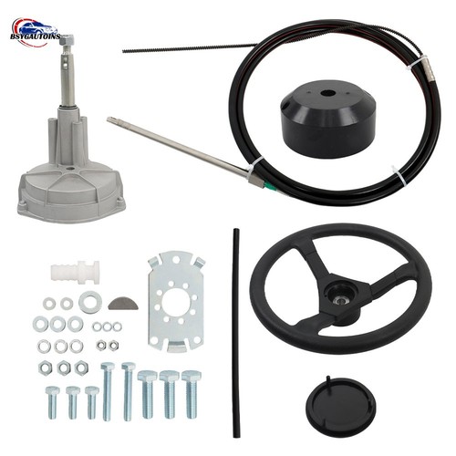 For boat cable with - for,