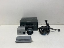Shimano Ci4+ XTR-A LC Fishing Reel