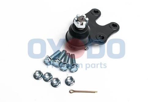 Oyodo 10z6001 oyo - 10z6001-oyo, joint