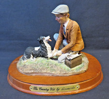 Leonardo Collection. The