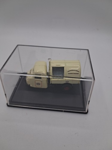 Oxford 76rab002 oo - 1/76,