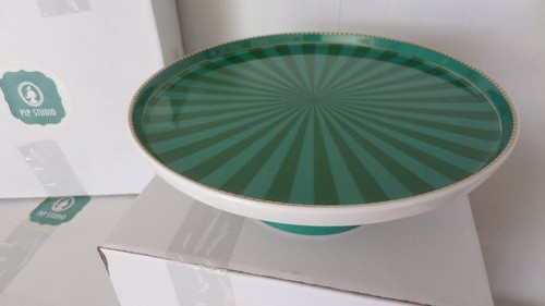 Pip studio mini cake - pip,