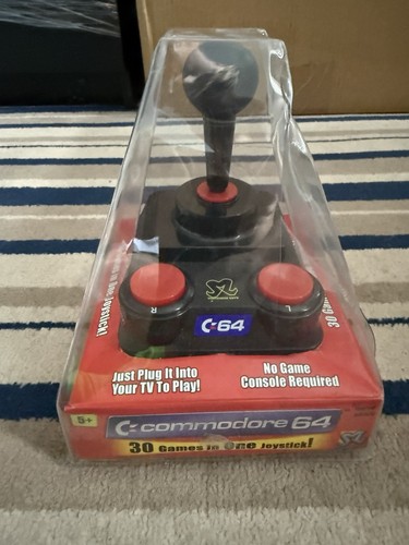 Commodore direct c64 - commodore, (c64