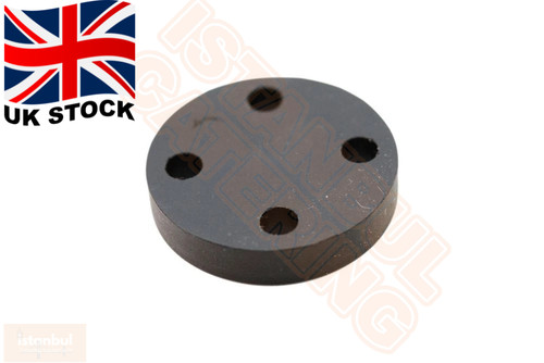 Rubber coupling plummer - coupling,
