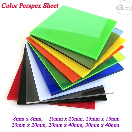 Rectangular square color - rectangular,