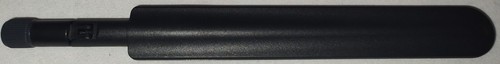 Lte sma male antenna - sma,