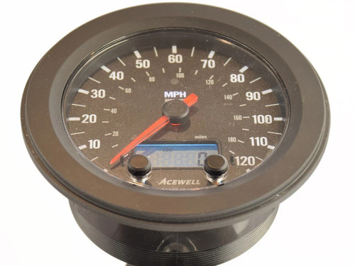 Acewell ca85 ca085 124gs 100mm - ca85, ca085-124gs