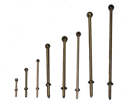 Caldercraft hole brass - caldercraft,