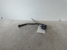 YAMAHA R125 YZF 125-A