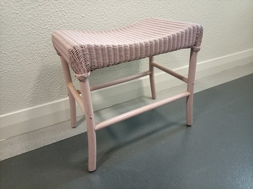Vintage lusty lloyd loom - vintage,