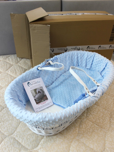 For your little - for, one