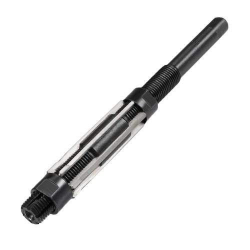 21mm hss adjustable - hss,