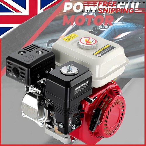 For honda gx160 gx200 - honda,