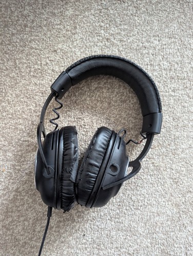 Logitech pro wireless gaming - wireless,