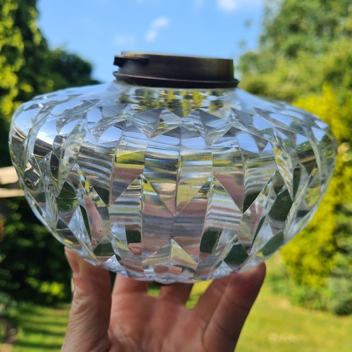 Original victorian baccarat - original,