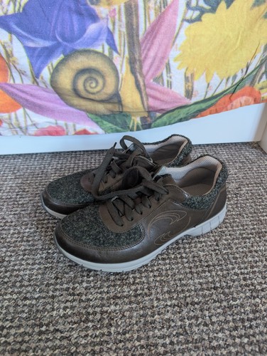 Gabor sport dynamic - sport,