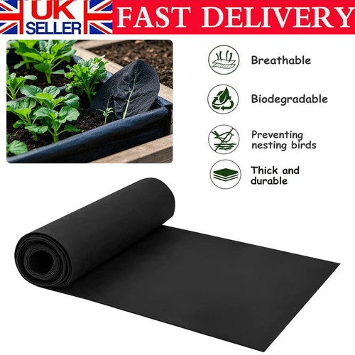 Heavy duty non woven fabric - heavy,