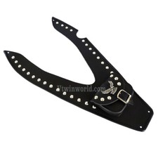 S) YAMAHA XV1600 ROADSTAR /