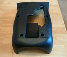 2006 Alfa Romeo 159 Steering Wheel Column Cowl Cowling Cover 2005 - 2011