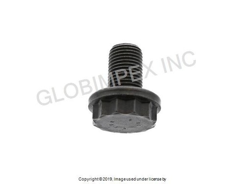 Audi flywheel bolt - (2008-2023),