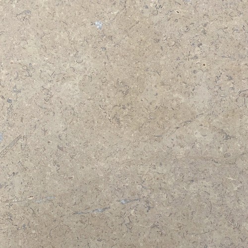 Cathedral antique tumbled - cathedral,