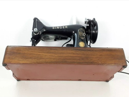 Singer sewing machine rubber - sewing,