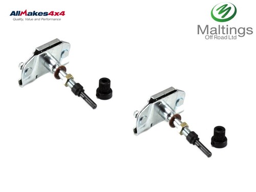 Allmakes 4x4 windscreen wiper - allmakes,