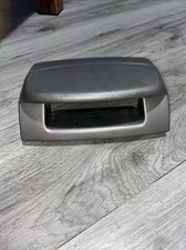 Trafic Vivaro Primastar 2001-2014 Dashboard Screen Display Dash Trim 8200004631