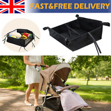 Baby Stroller Baskets Pram