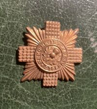 Nemo Me Impune Lacessit Scot