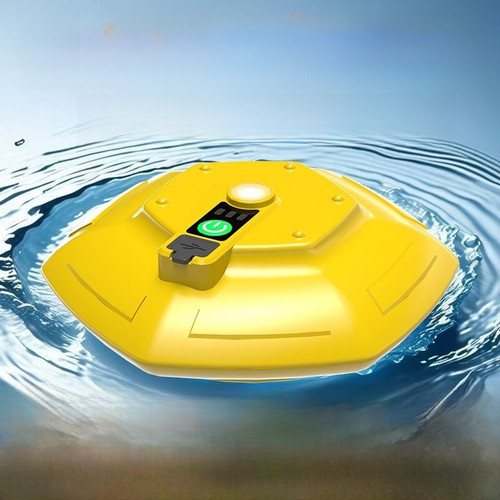 Outdoor fishing aerating - outdoor,