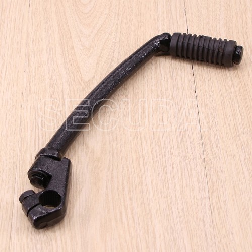 16mm kick start starter - 16mm,