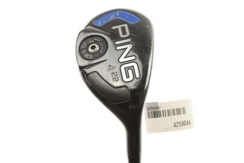 Ping g30 golf club - ping,