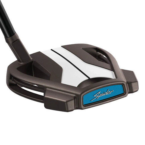 Taylormade spider tour - spider,