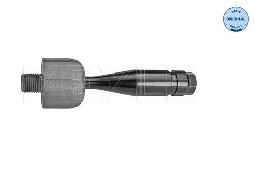 Meyle 116 030 - meyle,