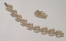 Jewelcraft Vintage 1960s