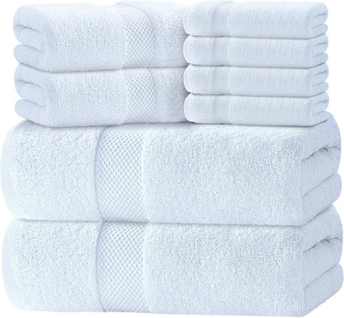 Hotel collection luxury - 8,