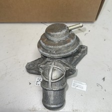 Subaru Impreza STI NEWAGE OEM Recirculating Turbo Dump Valve BOV