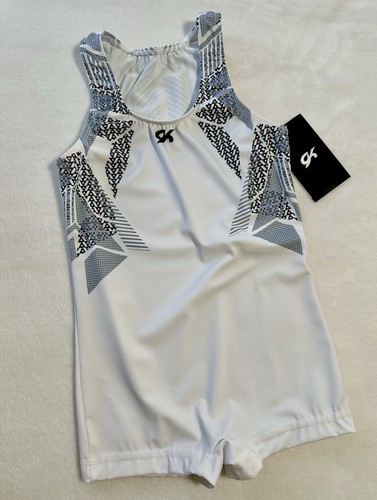 New elite gymnastics - new,