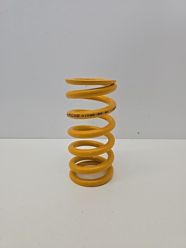 Ohlins motorcycle shock - motorcycle,