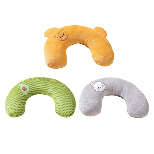 Pillow for cats machine - pillow,