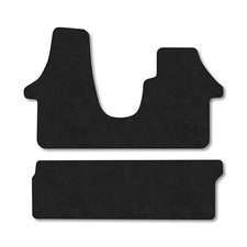 Volkswagen VW Transporter T5