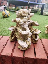 marine aquarium aquaroche 