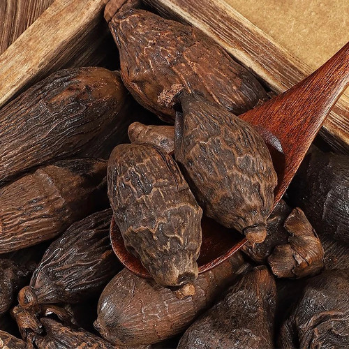 Xiangtan wild betel nut - wild,