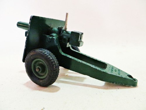 Britains 9705 army - britains, '