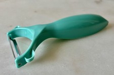NICER DICER NEW PEELER PEELER POTATO PEELER VEGETABLE PEELER TOP