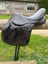 GFS Premier Monoflap Jump