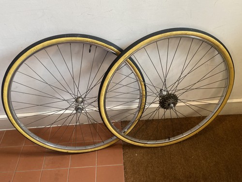 Vintage raleigh 1980s - vintage,