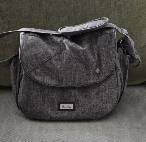 Silver cross wayfarer pioneer - silver,